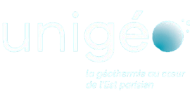 Unigéo